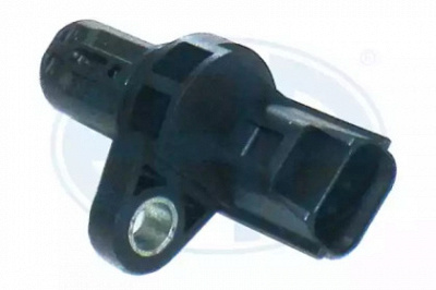 WILMINK GROUP wg1493759 -  Датчик импульсов
